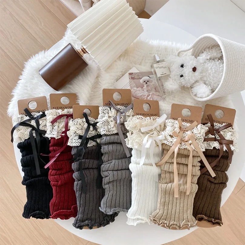 Scaldamuscoli da Donna con Fio - Thermal Sock Wool recensione e prezzo