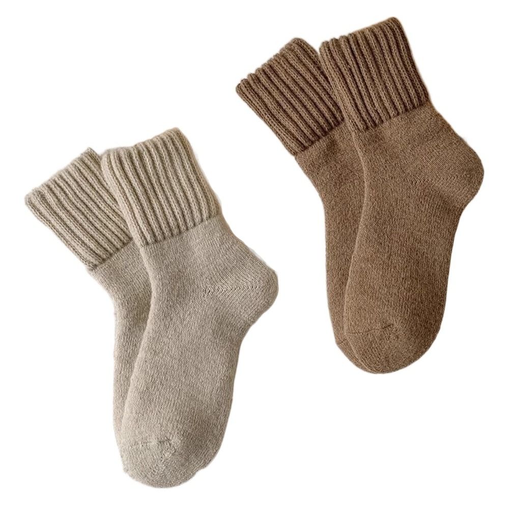 Calzini creativi in lana ispes - Thermal Sock Wool recensione e prezzo