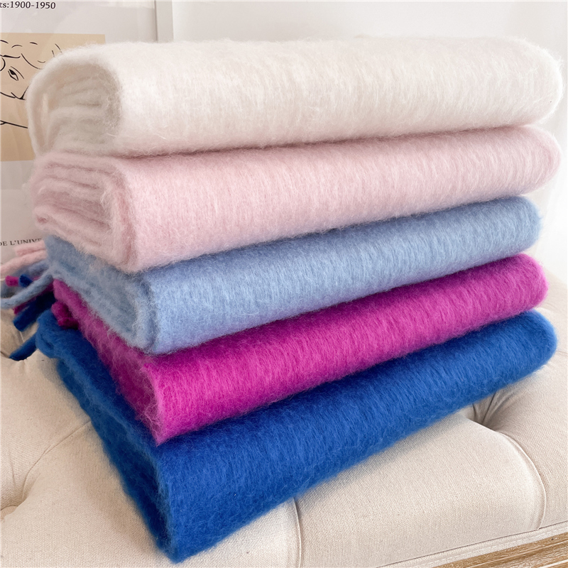 Sciarpa invernale per donna Ca - Cashmere Pashmina Wrap recensione e prezzo