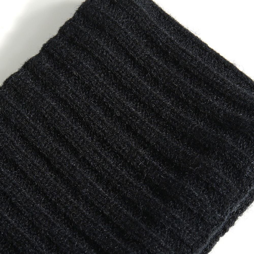 Fascia per Capelli Invernale i - Winter Headband Fleece recensione e prezzo