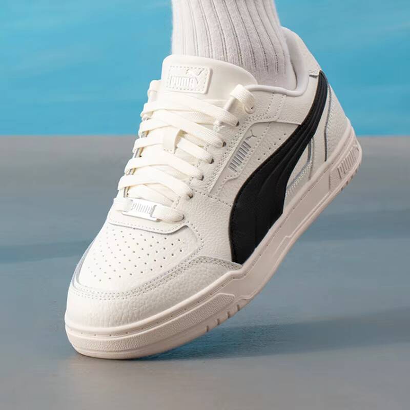PUMA Unisex 2026 Primavera Com - Puma Shoes Suede Classic recensione e prezzo